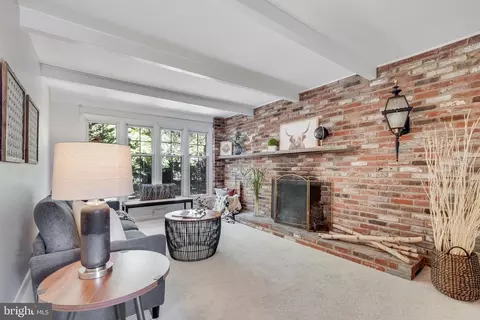 Other - 1214 Forge Rd, Cherry Hill, NJ 08034 photo 1 of 1