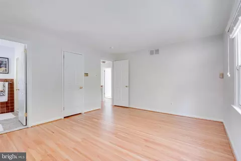 Bedroom - 1214 Forge Rd, Cherry Hill, NJ 08034 photo 1 of 4