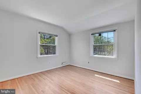 Bedroom - 1214 Forge Rd, Cherry Hill, NJ 08034 photo 2 of 4