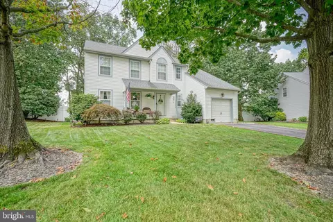 368 Sapling Way, Atco, NJ 08004