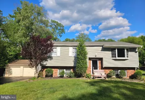 2234 Ashland Ave, Atco, NJ 08004
