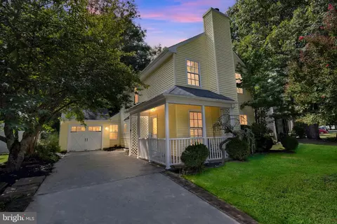 20 Windingbrook Dr, Atco, NJ 08004