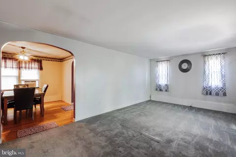 66 E 11th Ave, Pine Hill, NJ 08021 photo 5