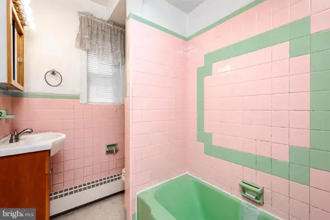 66 E 11th Ave, Pine Hill, NJ 08021 photo 17