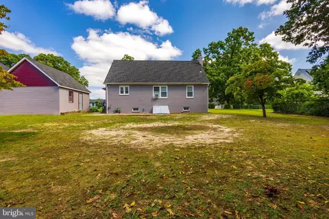 66 E 11th Ave, Pine Hill, NJ 08021 photo 4