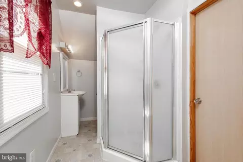 66 E 11th Ave, Pine Hill, NJ 08021 photo 13