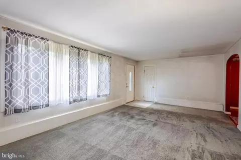 66 E 11th Ave, Pine Hill, NJ 08021 photo 6