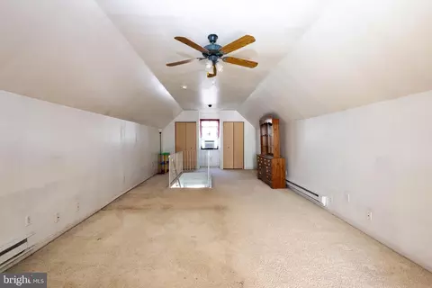 66 E 11th Ave, Pine Hill, NJ 08021 photo 10