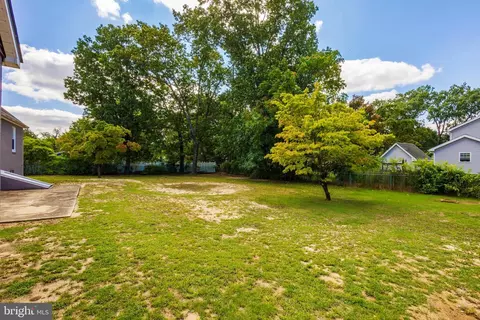66 E 11th Ave, Pine Hill, NJ 08021 photo 3