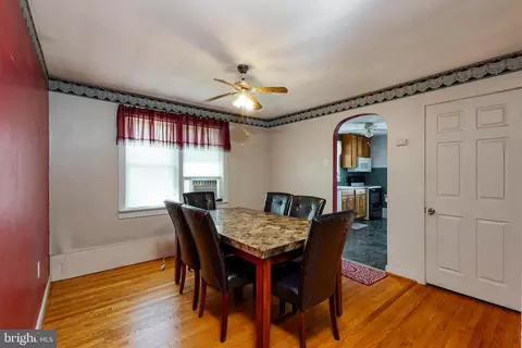 66 E 11th Ave, Pine Hill, NJ 08021 photo 14