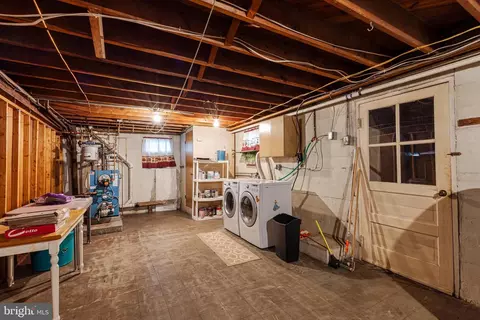 66 E 11th Ave, Pine Hill, NJ 08021 photo 22