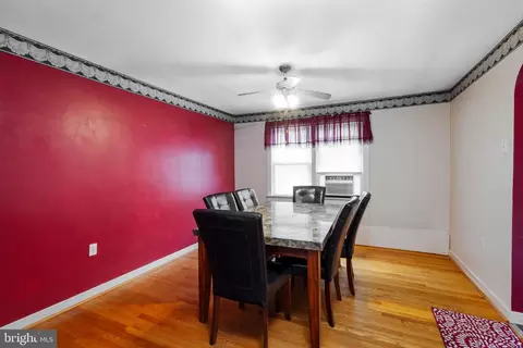 66 E 11th Ave, Pine Hill, NJ 08021 photo 7
