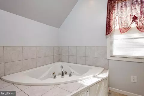 66 E 11th Ave, Pine Hill, NJ 08021 photo 12