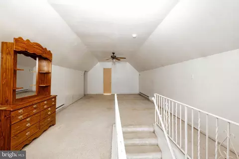 66 E 11th Ave, Pine Hill, NJ 08021 photo 11