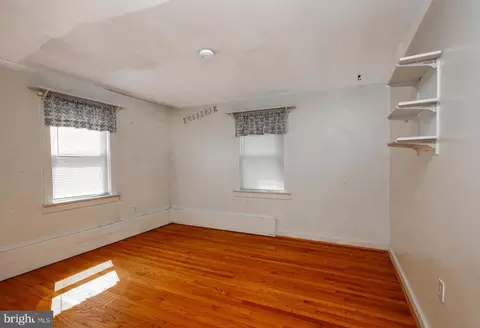 66 E 11th Ave, Pine Hill, NJ 08021 photo 15