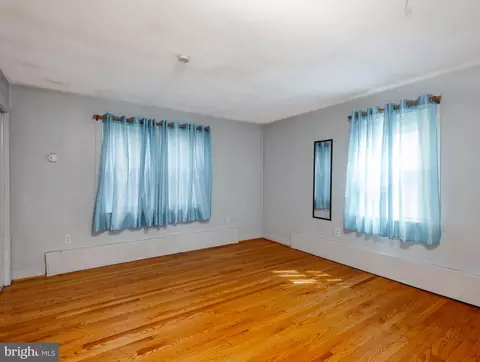 66 E 11th Ave, Pine Hill, NJ 08021 photo 16