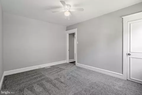 162 E Pine St E, Audubon, NJ 08106 photo 14