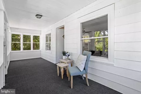 162 E Pine St E, Audubon, NJ 08106 photo 3