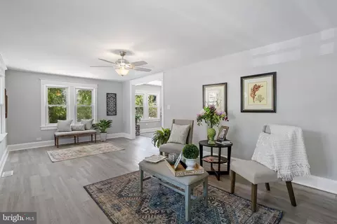 162 E Pine St E, Audubon, NJ 08106 photo 6