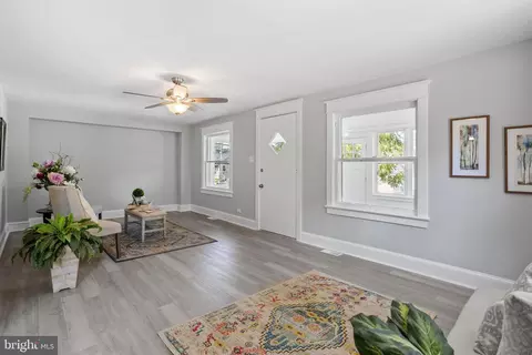162 E Pine St E, Audubon, NJ 08106 photo 5