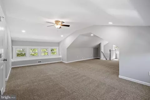 162 E Pine St E, Audubon, NJ 08106 photo 21