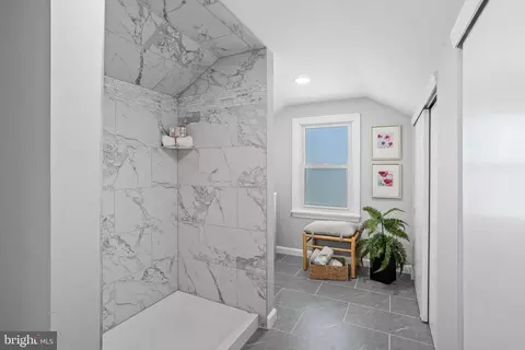 162 E Pine St E, Audubon, NJ 08106 photo 24