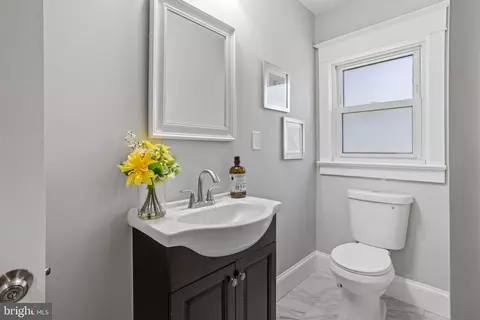162 E Pine St E, Audubon, NJ 08106 photo 18