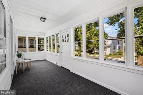 162 E Pine St E, Audubon, NJ 08106 photo 4