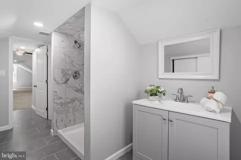 162 E Pine St E, Audubon, NJ 08106 photo 23