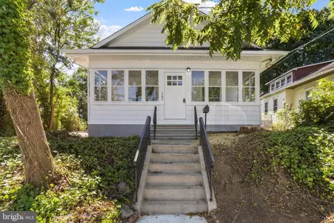 162 E Pine St E, Audubon, NJ 08106 photo 2
