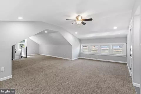 162 E Pine St E, Audubon, NJ 08106 photo 19