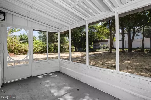 162 E Pine St E, Audubon, NJ 08106 photo 27