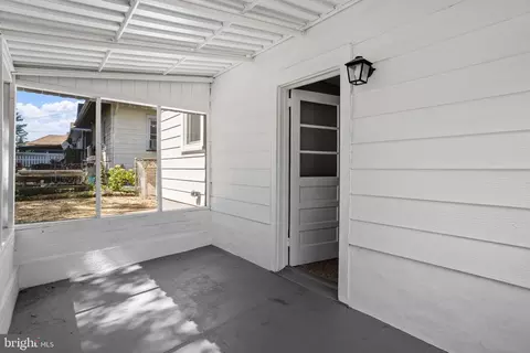 162 E Pine St E, Audubon, NJ 08106 photo 28