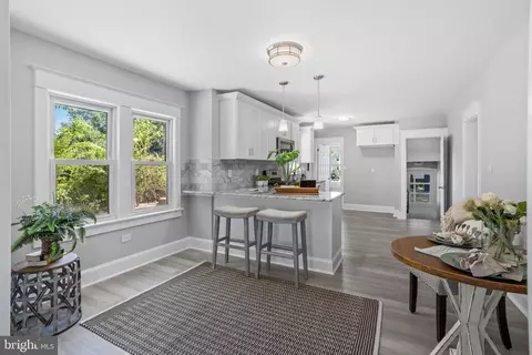 162 E Pine St E, Audubon, NJ 08106 photo 10