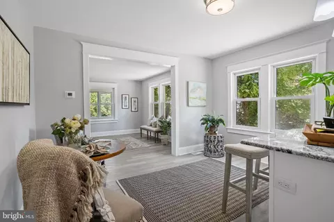 162 E Pine St E, Audubon, NJ 08106 photo 7