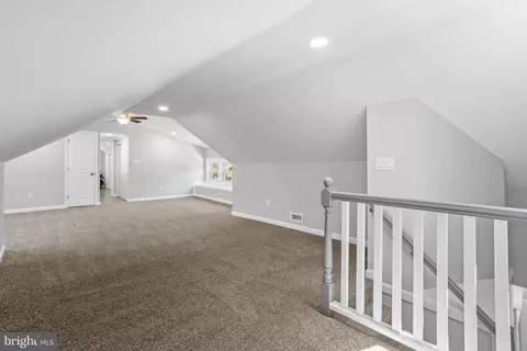 162 E Pine St E, Audubon, NJ 08106 photo 22