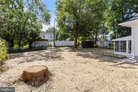 162 E Pine St E, Audubon, NJ 08106 photo 29