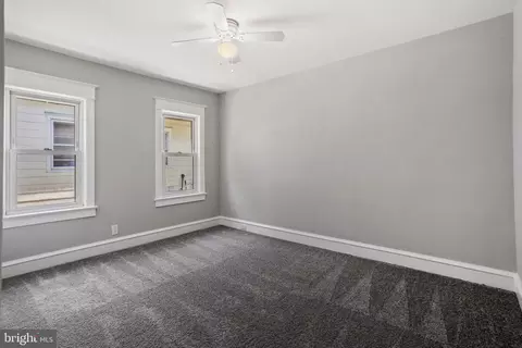 162 E Pine St E, Audubon, NJ 08106 photo 13
