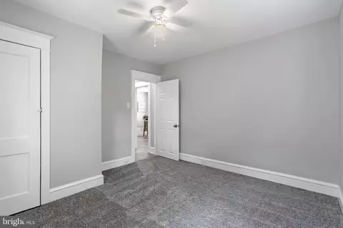 162 E Pine St E, Audubon, NJ 08106 photo 16