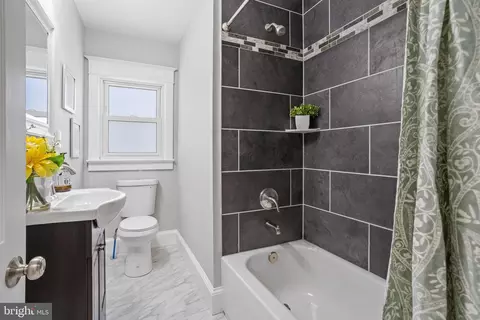 162 E Pine St E, Audubon, NJ 08106 photo 17