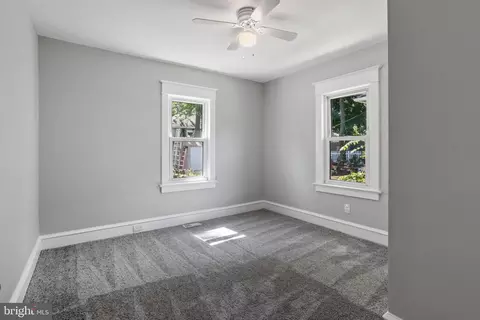 162 E Pine St E, Audubon, NJ 08106 photo 15