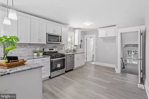 162 E Pine St E, Audubon, NJ 08106 photo 8
