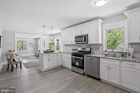 162 E Pine St E, Audubon, NJ 08106 photo 12