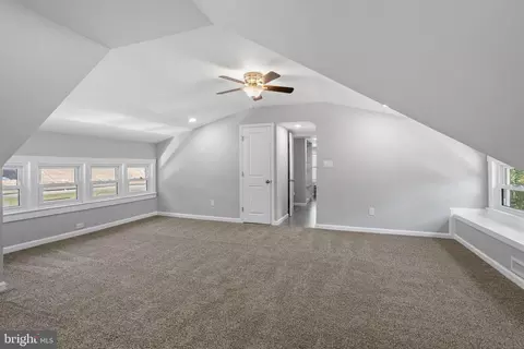 162 E Pine St E, Audubon, NJ 08106 photo 20