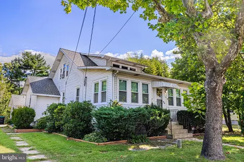 314 Pennington Ave, Waterford Works, NJ 08089