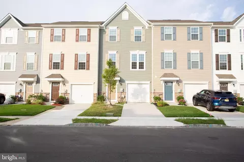 131 Freedom Way, Sicklerville, NJ 08081