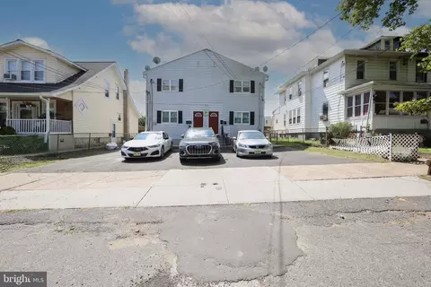 217 N 41st St, Pennsauken, NJ 08110