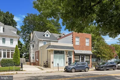 557 Haddon Ave, Collingswood, NJ 08108