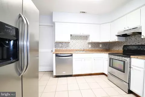 Other - 821 Walnut Ave, Lindenwold, NJ 08021 photo 3 of 12