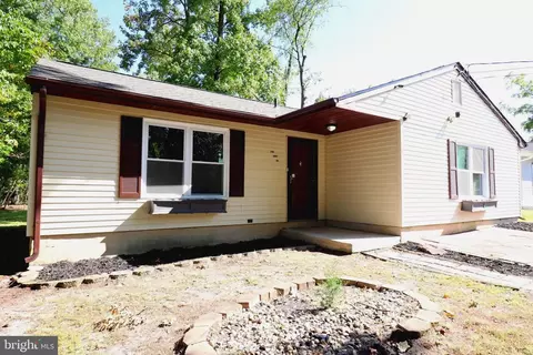 Other - 821 Walnut Ave, Lindenwold, NJ 08021 photo 1 of 12